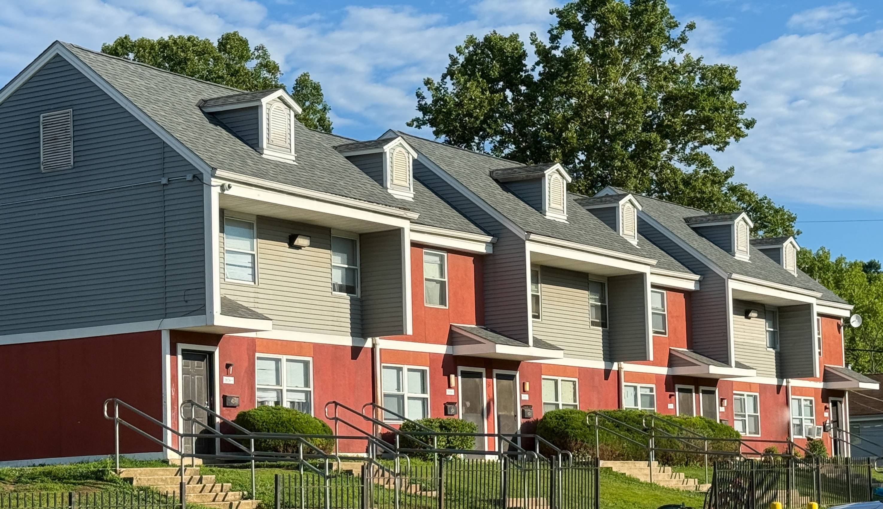 Millvale